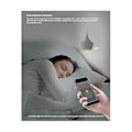Pikkukuva 4 / 5: Langaton kauko-ohjain S Paneeli Kauko-ohjain Lähetin Wifi Remote Intellin