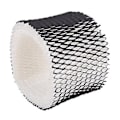 Miniatyrbillede 4 af 5: Til Hwf62 Kompatibelt Filter (2 stk)