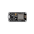 Miniatyrbild 1 av 5: NodeMcu Lua WIFI Internet Utvecklingskort Baserat på CP2102 ESP8266