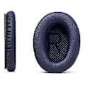 Miniatyrbilde 4 av 5: Hodebåndpute og øreputer erstatning for Quiet Comfort QC35 / QC35 II øreputer og V2 QC35 / QC3