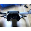 Miniatyrbild 2 av 5: Linsskydd Solskydd, linsfilm, för Dji Mavic Mini Mini 2 Linsskydd Gimbal Kameraskydd För Dji Mini Se Drönartillbehör