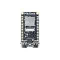 Miniatyrbilde 5 av 5: For Speed M1s Dock+m1s Core Board+ Kamera Ai+iot Tinyml Risc-v Linux Kunstig Intelligent Utvikling