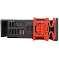 Miniatyrbilde 5 av 5: 220v/30a Digital Temperaturkontroller Rc-114m Termostat Reléutgang -30~300 Grader Med Ntc Sen