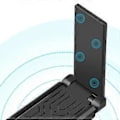 Miniatyrbillede 4 af 5: 3000Mbps USB Netværkskort WiFi6 Trådløs Adapter AX3000M Usb3.0 til Bærbare og Stationære Computere Understøtter IEEE 802.11a/ax