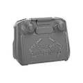Miniatyrbillede 1 af 4: Timubike Beskyttelsesskærm til Dji Mini 3 Pro Rc Controller Solskærm Cover Tilbehør Fp