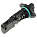 Miniatyrbillede 3 af 5: Måler Masseflowsensor Til 01-05 4.8l Tb48de Y Tb48 22680-vc201 22680vc201 22680vc200
