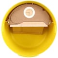 Miniatyrbilde 3 av 5: 10 Støvsugerposer For 6.904-322.0 Mv2 Wd2 A2003 A2004 Kompatible Støvsugerposer