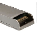Pikkukuva 3 / 4: Optinen moduuli 10 Gigabit Multi Modes Dual Fiber 10Gb/s LC -tiedonsiirto SFP10GSR