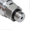 Miniatyrbilde 3 av 4: Trykksensor Bryter Trykk Transduser Sender Sensorer PTW8Z for Kato HD8203R