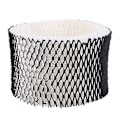 Miniatyrbillede 2 af 5: Til Hwf62 Kompatibelt Filter (2 stk)