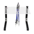 Miniatyrbillede 5 af 5: LED BDM Ramme Prober Pen LED BDM Ramme Stifter Til KESS KTAG FGTECH Programmering
