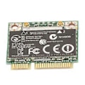 Miniatyrbillede 2 af 4: Trådløst Wi-Fi-kort, Mini PCIE netværkskort, bærbar tilbehør, Mini PCIE netværkskort, stærkt anbefalet