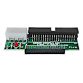 Miniatyrbillede 1 af 4: 2.5\" til 3.5\" Laptop Ide Hdd Adapter