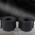 Miniatyrbillede 5 af 5: Anti-vibrationspude Dæmper Pad Til Ninebot Segway Es1 Es2 Es3 Es4 Elektrisk Scooter Udskiftningsdele Tilbehør u