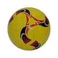 Miniatyrbillede 1 af 5: Fodbold Størrelse 5 Professionel Konkurrence Fodbolde Børne Træningsbold Udendørs Fodbold