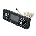 Miniatyrbilde 4 av 5: Pit Boss 850 Digital Termostat Kontroller Kit Erstatning for NAVIGATOR550 TREPELLETSGRILL