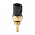 Miniatyrbild 2 av 5: 2st 37870-pk2-005 Ant Temperatur Sensor För -v 37870-pj7-003