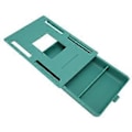 Miniatyrbillede 4 af 5: Manicure Bord Skuffe Organizer Selvklæbende Skuffe Blyantholder Under Bord Skuffe Organizer
