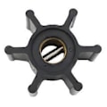 Miniatyrbild 2 av 5: 09-1026B Vattenpump Impeller Kit för F4 09-1026B-1 09-1026B-9