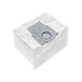 Miniatyrbilde 5 av 5: 14 stk. for Max+ / T8 / G10s / G10s Pro/ Q5+ / S7 Maxv Ultra / T8 / S8 /s8 + / S8 Pro / G20 D