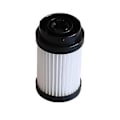 Miniatyrbillede 3 af 5: Reservedele Hepa Filter Kompatibelt Til Tineco Pure One X