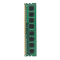 Miniatyrbillede 2 af 5: Tsulyn 8gb Ddr3 1600mhz Ram Desktop Hukommelse Dimm Kompatibel Amd F2 Computer