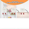 Miniatyrbilde 5 av 5: 2 stk. W10695459 W10843353 W11683243 for kjøleskap LED lysmodul komponent, erstatter W10660728 W10279030 W11205083