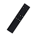 Miniatyrbillede 3 af 5: Fjernbetjening Erstatning BN59-01358A Smart TV med Ny