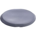 Miniatyrbilde 5 av 5: Silikonbrett for matlagingsmaskin TM6 TM5 TM31 Bakebrett Matte Steamer Fat Plate Pan Kjøkkentilbehør