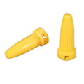 Miniatyrbilde 2 av 5: For Sc1 Sc2 Sc3 Sc4 Sc5 Sc7 Sg4/2 Sg4/4 Jet Dyse For 2.884-281.0 Støvsuger Tilbehør
