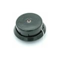 Miniatyrbilde 3 av 3: Trimmerhode for Honda Umk431e Umk435e Umr425e Umk422 Umt431 Umc435 Umc425 Hht31 Hht35 Gressklipper Pn 06725-vj5-305 72560-vl1-631