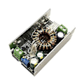 Miniatyrbild 3 av 5: - High Volta 84v72 60 48 36v Högeffektiv Justerbar Nedtransformator Fordonsreglerad Sup