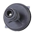 Pikkukuva 2 / 5: 5038532AA 05038532AA Auton PVC-venttiili Charger 6.4 L 2012-2020 -malleihin