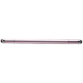 Miniatyrbilde 1 av 5: 4-i-1 Stylus Penn for Nettbrett Kontaktpenn for Kapasitiv Skjerm Tegneblyant for Laptop (rosa)