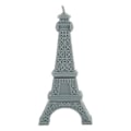 Miniatyrbillede 1 af 4: USB-stik, Unik Form USB Flash USB Flash Drive USB Flash Disk Dokumenteret Ydeevne