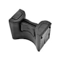 Miniatyrbillede 1 af 5: A1778109703 Bil Centerkonsol Kopholder Divider til A CLASS W177