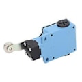 Miniatyrbillede 3 af 4: BERM Grænseposition Switch Vandtæt Selv-nulstillende Micro Controller CSA021 250V 6A