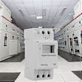 Miniatyrbilde 4 av 4: Mini AC 220-240V 50-60Hz Digital Timer Bryter Tidsstyring Bryter