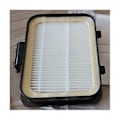 Pikkukuva 2 / 3: Sopii Vacuum Spare S Charging D Or Gas18v-1 -suodatinelementeille