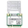 Miniatyrbild 1 av 5: Ax3000hmw 2974mbps Wifi 6 Trådlöst Mini Pci-e Wifi-kort Ax3000 Bluetooth 5.1 802.11ax/ac 2.4ghz/5gh