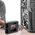 Miniatyrbilde 4 av 5: CPU Delid Verktøy for Å Fjerne Deksel for 3770k 4770k 4790k 6700k E3-1230 7700k 8700k 115x (delid)