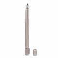 Miniatyrbild 3 av 4: Stylus Penna, Stylus Penna Hovering Funktion Touch Penna Tablet Stylus Ultimat Pålitlighet