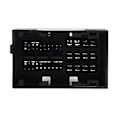 Miniatyrbillede 3 af 5: 16-pin Android Ledningsnet USB-kabel med Canbus til 15-19/ 2017+//gade/ 500