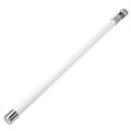 Miniatyrbillede 2 af 5: Nl550 136-174/400-470mhz Vhf Uhf Dobbelt Ss Antenne