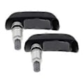 Miniatyrbilde 2 av 5: Motorsykkel Dekktrykksensor Foran og Bak TPMS Sensor R For- 1200 Gs F 700 Gs F 800