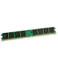 Miniatyrbillede 4 af 5: 2GB DDR2 RAM Hukommelse 1.8V 800Mhz PC2 6400 PC Ram Memoria til Desktop Hukommelse DIMM 240Pins