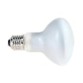 Miniatyrbillede 3 af 4: Uva+uvb Reptil Lampe Pære Skildpadde Solbadning Uv Lys Pærer Varmelampe Padder Firben Temperaturregulator