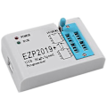 Miniatyrbillede 1 af 5: For Ezp2019 Højhastigheds Usb Spi Programmer 2011 24 25 26 93 Eeprom 25 Flash Bios