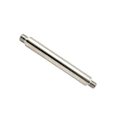 Miniatyrbilde 2 av 5: S Dykke Bar Bcd Ing Regulator Bar For Sta Faste Solid