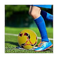 Miniatyrbillede 5 af 5: Fodbold Størrelse 5 Professionel Konkurrence Fodbolde Børne Træningsbold Udendørs Fodbold